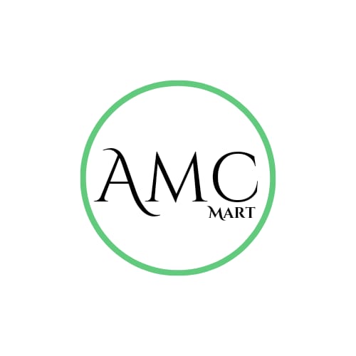 AMC Meat & Seafood