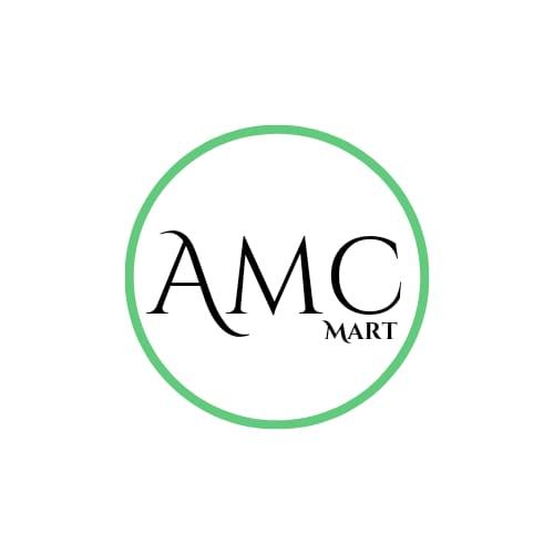 AMC Meat & Seafood