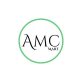 AMC MART